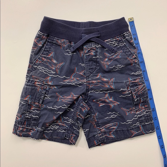 Baby Gap 2T Cargo Pants - Picture 5 of 6